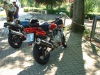 Treffen 01.06.2002