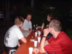 Forumstreffen